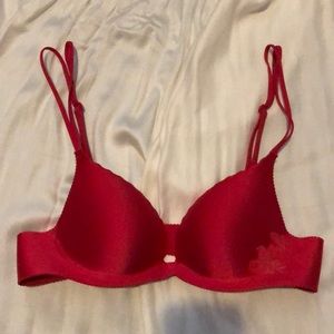 Victoria’s Secret Angels Secret Embrace 32A